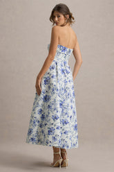 uploaded_image_1_vml3t
